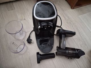 （分類：）位於 。 由 waiyee1109 提交（商品編號 1461367802，圖片 1）。簡介： 。