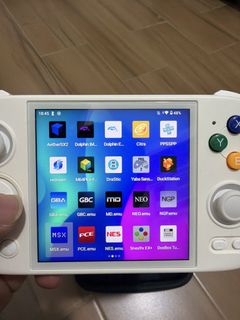 （分類：）位於 。 由 hhvx606 提交（商品編號 1461452873，圖片 1）。簡介： 。