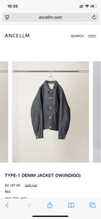 （分類：）位於 。 由 waha659 提交（商品編號 1461506197，圖片 1）。簡介： 。
