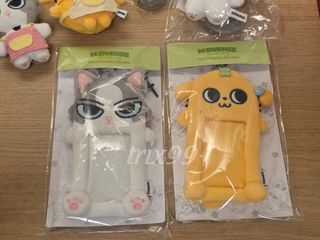 （分類：）位於 。 由 trix99 提交（商品編號 1461516265，圖片 1）。簡介： 。