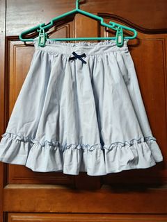 由 oopp856 (刊登 ID 1461512799，圖片 1) 提交，位於 的 (類別：)，說明：。