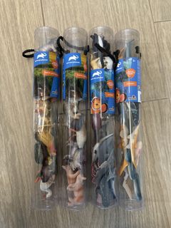 （分類：）位於 。 由 ka_ka_v 提交（商品編號 1461430660，圖片 1）。簡介： 。
