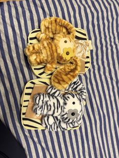 (Category: ) located in . Submitted by jarlz (Listing ID 1461519362, Image 1). Description: .