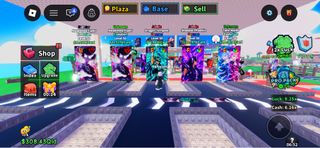 (Category: ) located in . Submitted by zacstuffs (Listing ID 1460758842, Image 1). Description: .