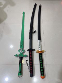 (Category: ) located in . Submitted by jejuboyboy (Listing ID 1461536864, Image 1). Description: .
