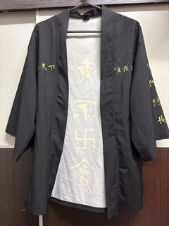 (Category: ) located in . Submitted by _.akirawachan._ (Listing ID 1461477105, Image 1). Description: .