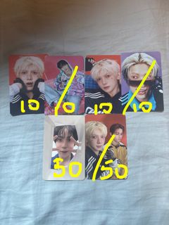 （分類：）位於 。 由 jojotsang803 提交（商品編號 1441669692，圖片 1）。簡介： 。
