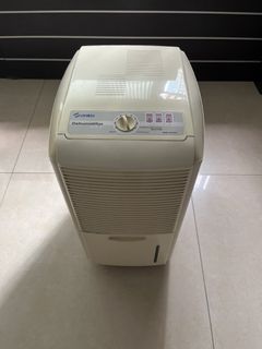 （分類：）位於 。 由 yipsam 提交（商品編號 1461341721，圖片 1）。簡介： 。