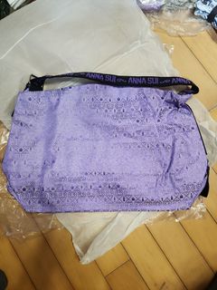 （分類：）位於 。 由 --jojo-- 提交（商品編號 1461398562，圖片 1）。簡介： 。