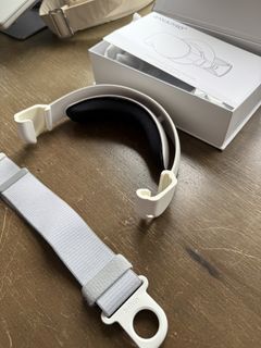 （分類：）位於 。 由 kwun.chan11 提交（商品編號 1461372870，圖片 1）。簡介： 。
