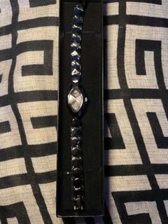 (Category: ) located in . Submitted by gresha_closets (Listing ID 1461376000, Image 1). Description: .