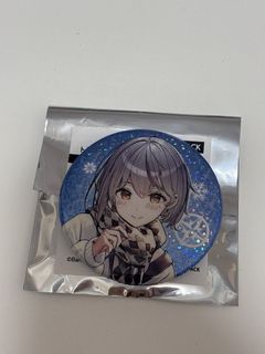 （分類：）位於 。 由 seihai_desuwa 提交（商品編號 1461510148，圖片 1）。簡介： 。