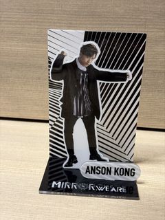 （分類：）位於 。 由 heythere_hanginthere 提交（商品編號 1461544224，圖片 1）。簡介： 。