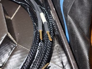(Category: ) located in . Submitted by hermann2263 (Listing ID 1461528629, Image 1). Description: .