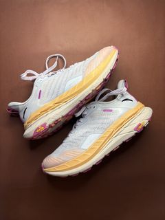(Category: ) located in . Submitted by _kai.thrift (Listing ID 1461446037, Image 1). Description: .