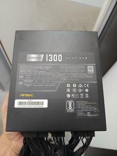 （分類：）位於 。 由 ahc_1021 提交（商品編號 1461331955，圖片 1）。簡介： 。