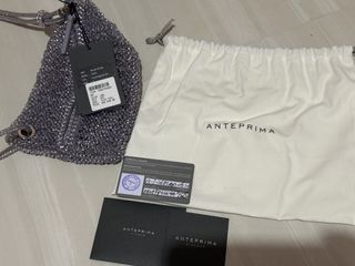 （分類：）位於 。 由 dinashoppp 提交（商品編號 1461410343，圖片 1）。簡介： 。