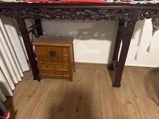 (Category: ) located in . Submitted by sauceit (Listing ID 1461501064, Image 1). Description: .