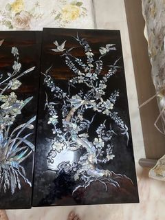 (Category: ) located in . Submitted by swpooh (Listing ID 1461402015, Image 1). Description: .