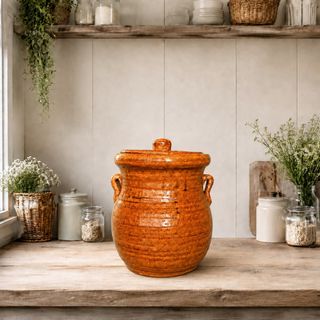 (Category: ) located in . Submitted by handpickedecors (Listing ID 1461531681, Image 1). Description: .