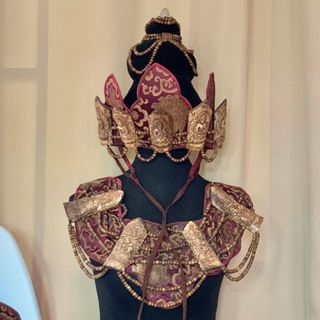 (Category: ) located in . Submitted by amitabha.antiques.artifacts (Listing ID 1461513088, Image 1). Description: .