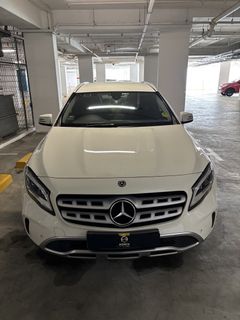 (Category: ) located in . Submitted by adrivdetailing (Listing ID 1173895390, Image 1). Description: .