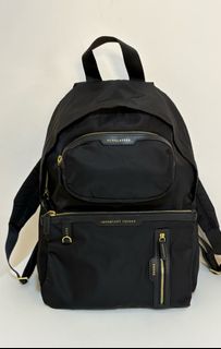 (Kategori: ) berada di . Dikirim oleh nobledolphin_a78e17 (ID iklan 1461412024, Gambar 1). Deskripsi: .