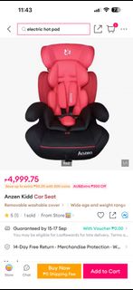 (Category: ) located in . Submitted by coffeeandclothes (Listing ID 1461521479, Image 1). Description: .