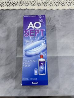 (Category: ) located in . Submitted by sg_platinum (Listing ID 1461435461, Image 1). Description: .