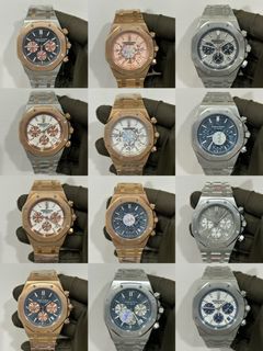 (Category: ) located in . Submitted by wristcheckdiaries (Listing ID 1461381314, Image 1). Description: .