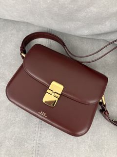 （分類：）位於 。 由 bz_ma 提交（商品編號 1461272561，圖片 1）。簡介： 。