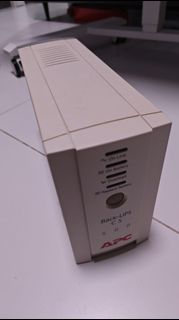 （分類：）位於 。 由 LoisTse 提交（商品編號 1461482026，圖片 1）。簡介： 。
