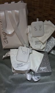 （分類：）位於 。 由 opal27th 提交（商品編號 1461512154，圖片 1）。簡介： 。