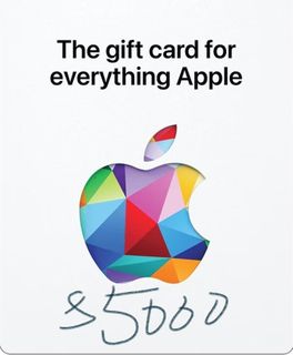 （分類：）位於 。 由 sckam_1021 提交（商品編號 1461341253，圖片 1）。簡介： 。
