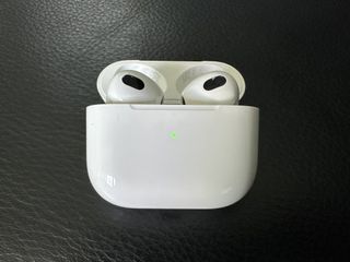 （分類：）位於 。 由 mininam 提交（商品編號 1461386217，圖片 1）。簡介： 。