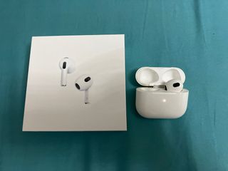 （分類：）位於 。 由 kwzsss 提交（商品編號 1461558777，圖片 1）。簡介： 。