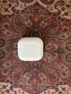 (Category: ) located in . Submitted by youngearth.81a827 (Listing ID 1461460827, Image 1). Description: .