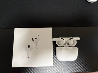 （分類：）位於 。 由 fatimajoy 提交（商品編號 1461474272，圖片 1）。簡介： 。