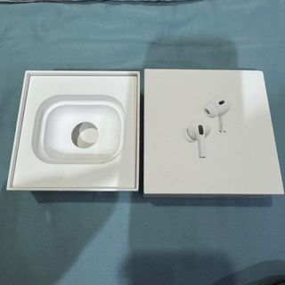 (Category: ) located in . Submitted by swsg_customs (Listing ID 1461344993, Image 1). Description: .