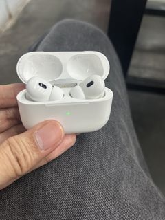 （分類：）位於 。 由 moncee22 提交（商品編號 1461453889，圖片 1）。簡介： 。