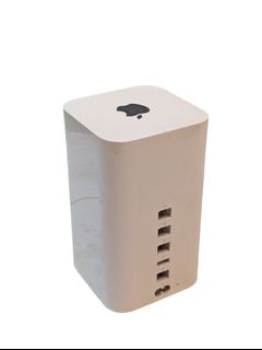 （分類：）位於 。 由 scottlikf 提交（商品編號 1461381788，圖片 1）。簡介： 。