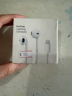 （分類：）位於 。 由 lindeso 提交（商品編號 1461490135，圖片 1）。簡介： 。
