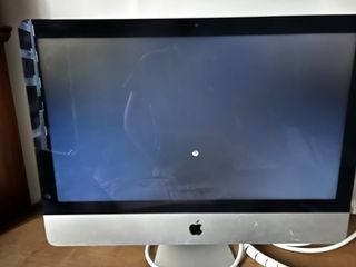 (Category: ) located in . Submitted by EvE_EvE_ (Listing ID 1461433491, Image 1). Description: .