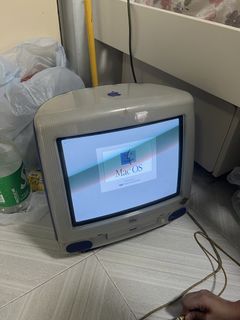 （分類：）位於 。 由 failcl 提交（商品編號 1461442234，圖片 1）。簡介： 。