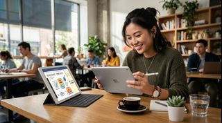 （分類：）位於 。 由 pathed 提交（商品編號 1461423436，圖片 1）。簡介： 。
