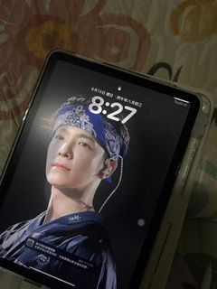 由 jialulu (刊登 ID 1461475214，圖片 1) 提交，位於 的 (類別：)，說明：。