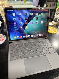 （分類：）位於 。 由 rexjiang_rj 提交（商品編號 1461367439，圖片 1）。簡介： 。