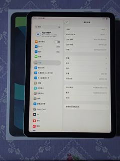 （分類：）位於 。 由 zz.00 提交（商品編號 1461415738，圖片 1）。簡介： 。