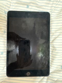 （分類：）位於 。 由 wildtree_0c7c08 提交（商品編號 1461436403，圖片 1）。簡介： 。