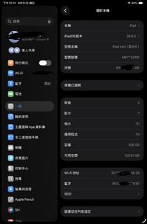 （分類：）位於 。 由 chrischannel 提交（商品編號 1461503018，圖片 1）。簡介： 。